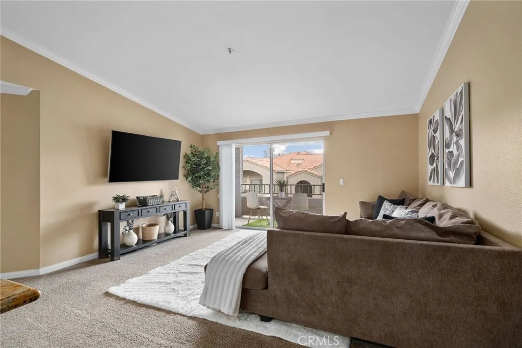Additional image 10 of 1980 Las Colinas Circle Unit 307, Corona, CA 92879