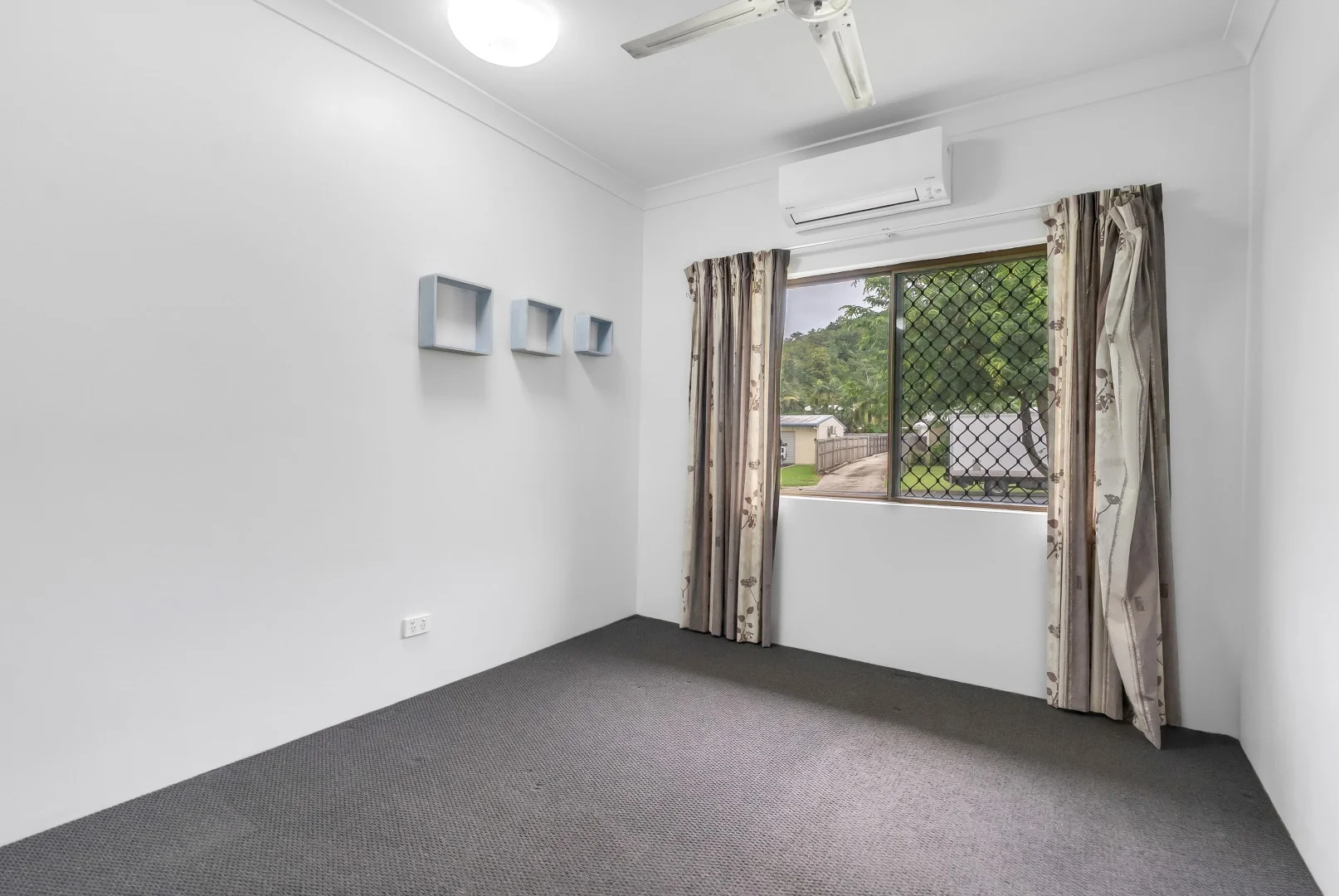 Additional image 16 of 38-40 Lyndel Drive, Woree QLD 4868