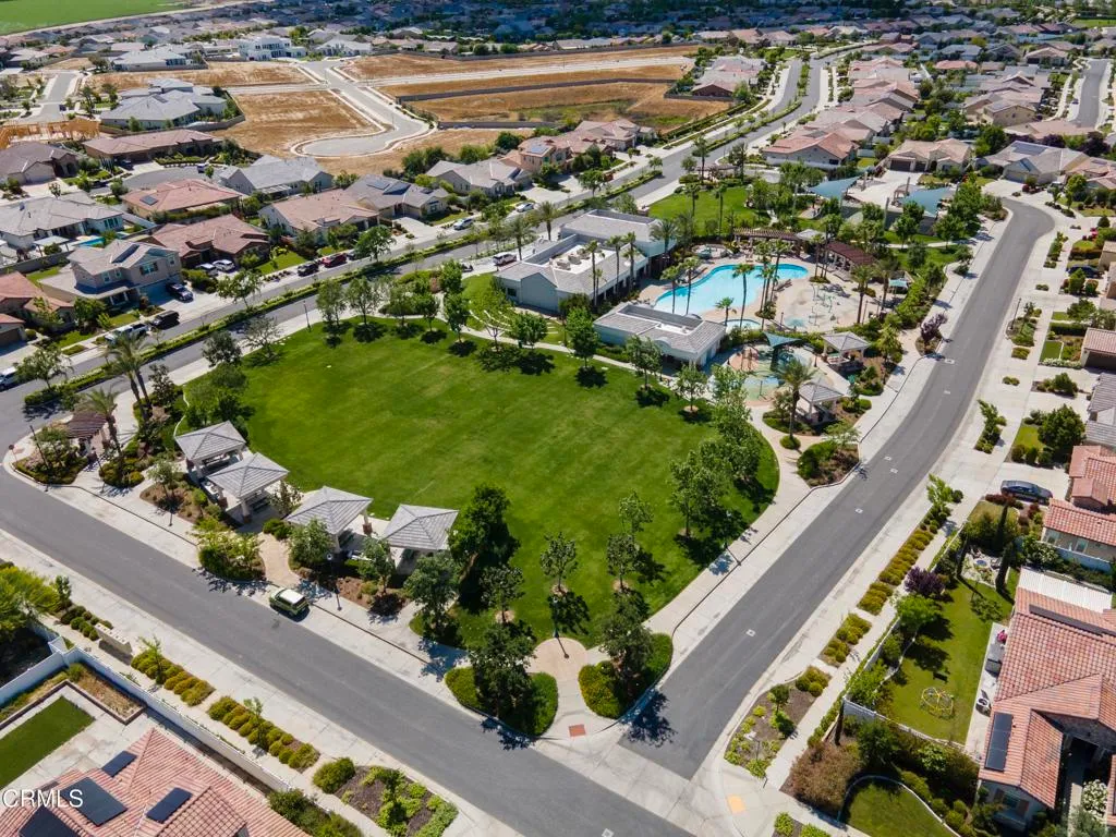 13612 Pixton Avenue, Bakersfield, CA 93311