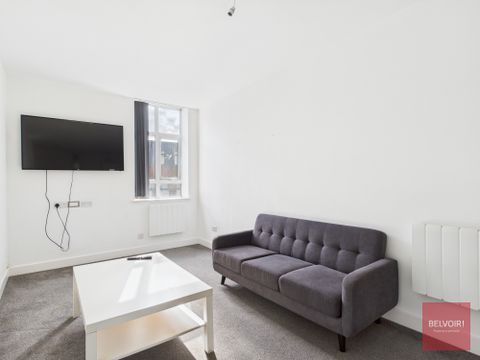 College Street, City Centre, Swansea SA1