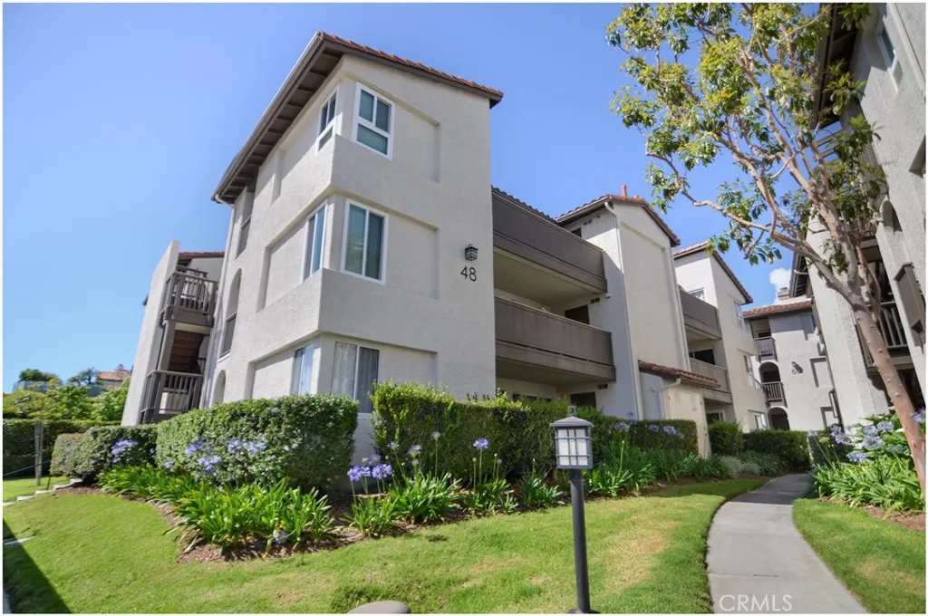 Additional image 45 of 48 Corniche Dr. Unit E, Dana Point, CA 92629