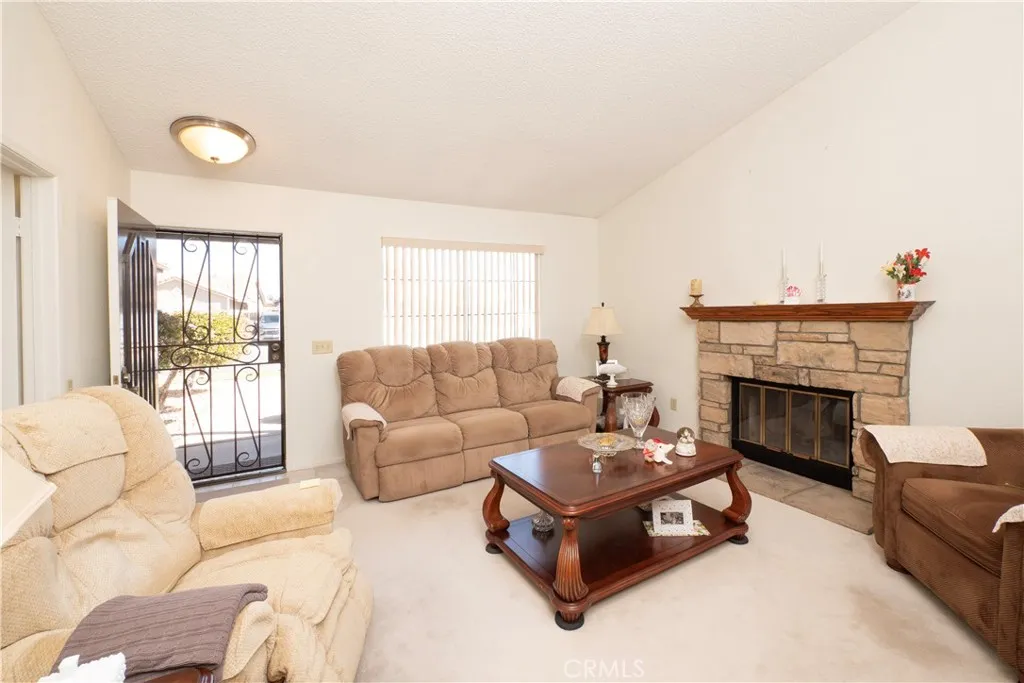 Additional image 45 of 7168 Parkside Pl, Rancho Cucamonga, CA 91701