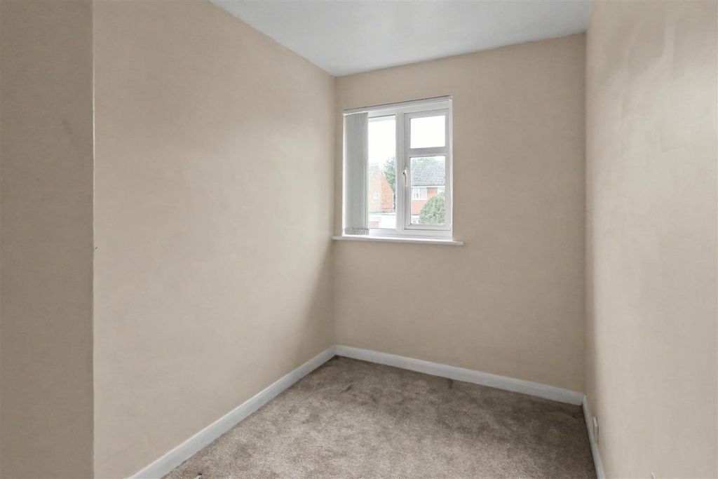 Additional image 12 of 3 bed semi-detached house to rentChesham Drive, Bramcote, Nottingham NG9
