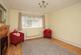 Additional image 7 of Wardle Close, Stretford, Manchester, M32