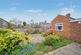 Additional image 15 of Kedleston Close, Chilwell