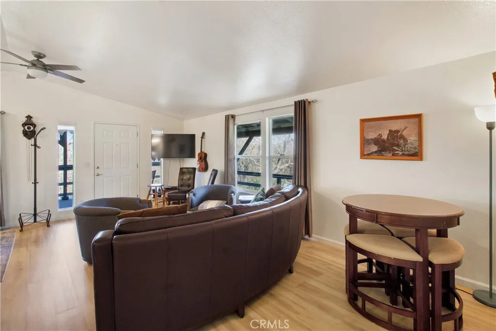 Additional image 91 of 13355 Lancaster Road, Oakdale, CA 95361