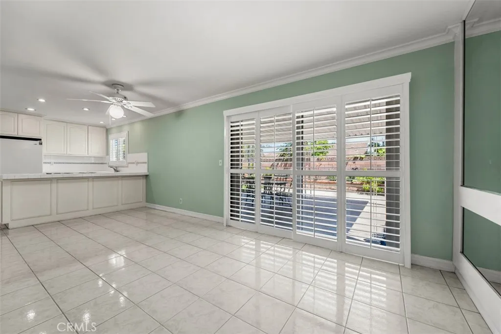 Additional image 72 of 1636 Hanging Rock Ave, Montebello, CA 90640