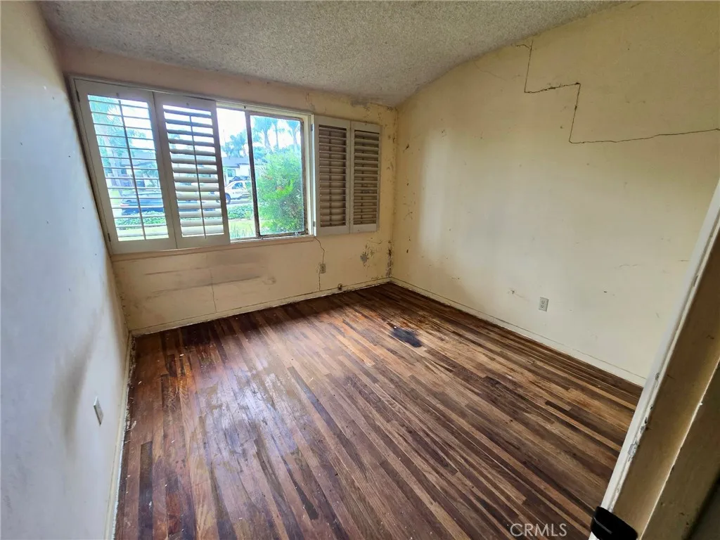 Additional image 7 of 1220 Russell Street, La Habra, CA 90631