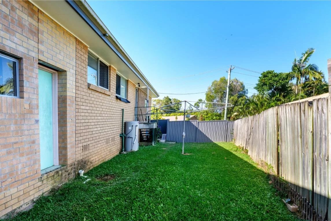 Additional image 31 of 36 Grevillea Drive, Varsity Lakes QLD 4227