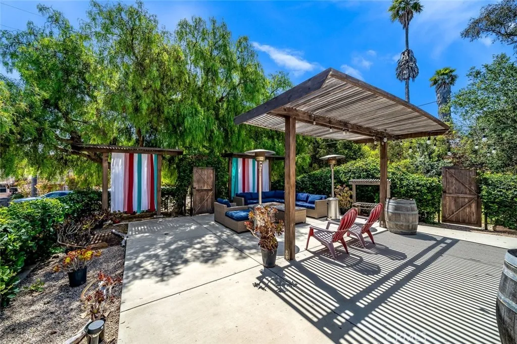 Additional image 111 of 435 Ocean View Avenue, Pismo Beach, CA 93449