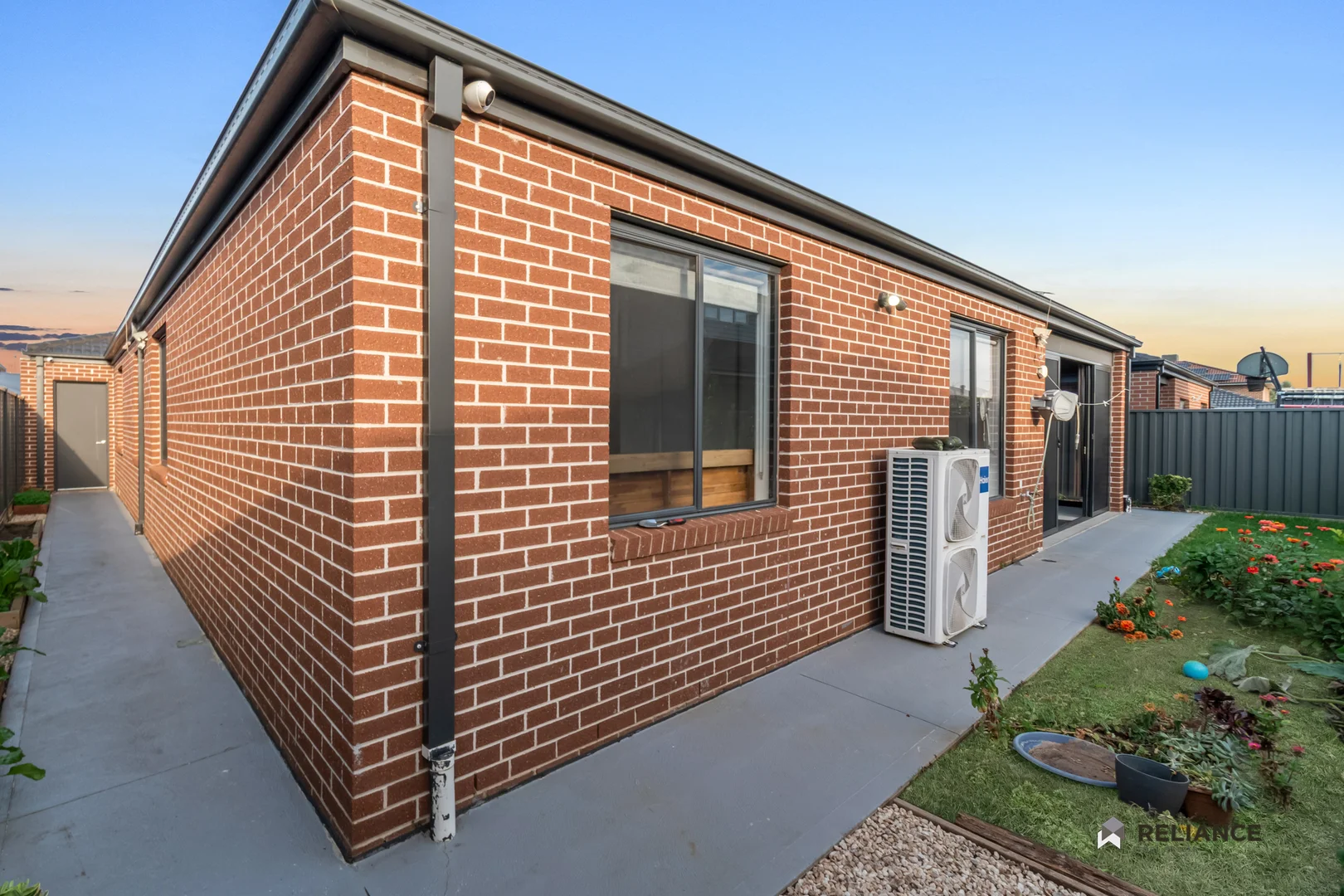 Additional image 30 of 19 MacAlister Grove, Cobblebank VIC 3338