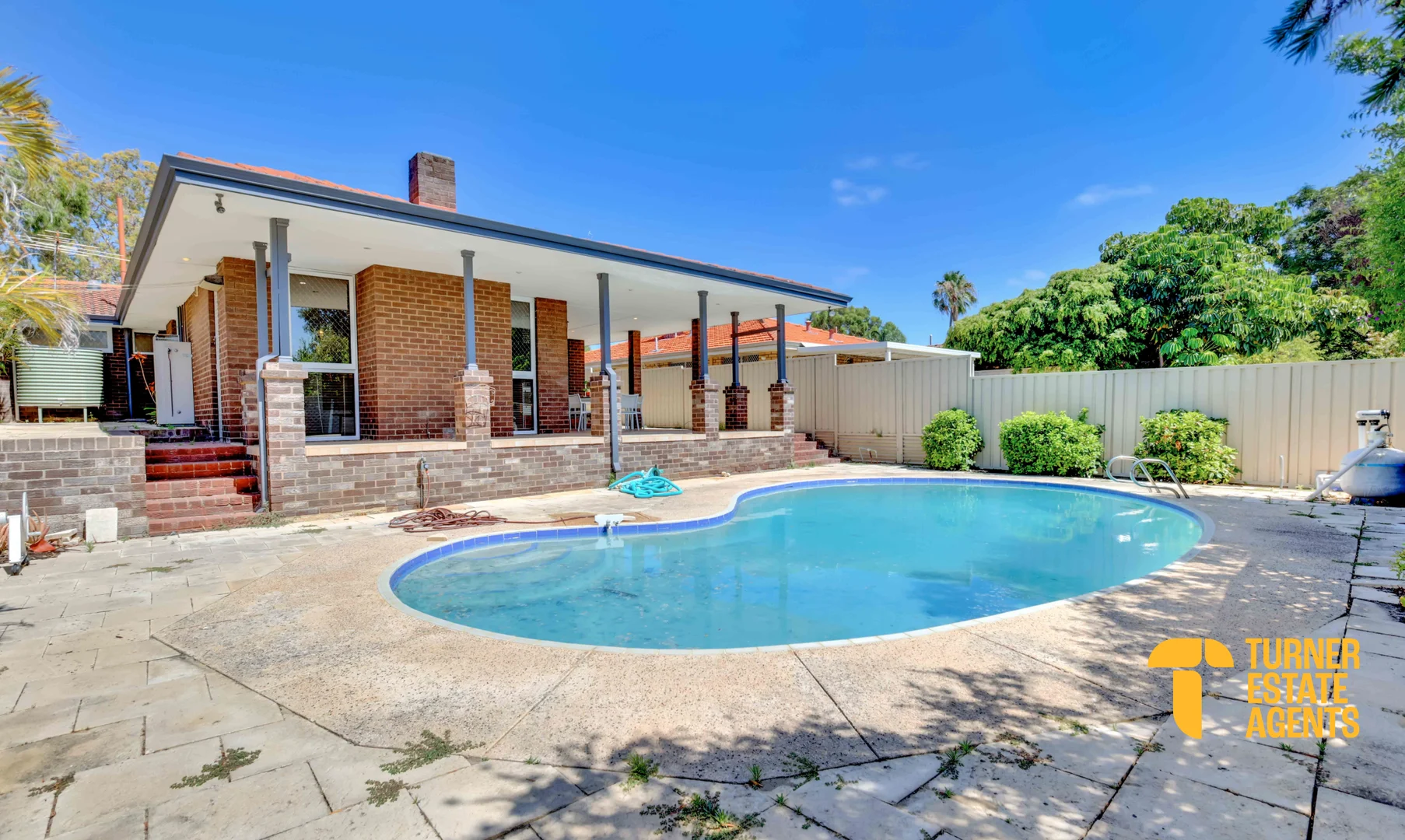 174 Riseley Street, Booragoon WA 6154