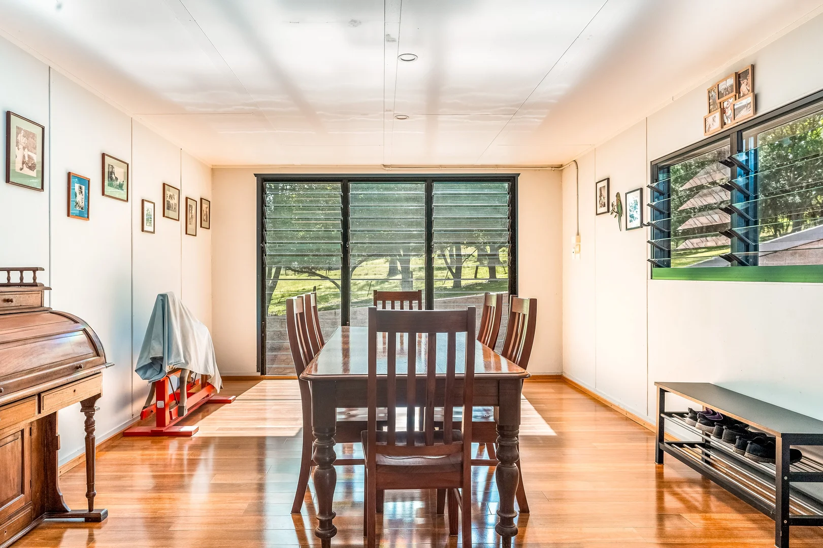 Additional image 7 of 1213 Keerrong Road, Keerrong NSW 2480