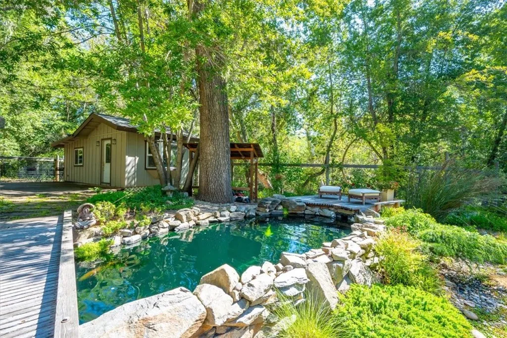 Additional image 39 of 12500 Cenegal Rd, Atascadero, CA 93422