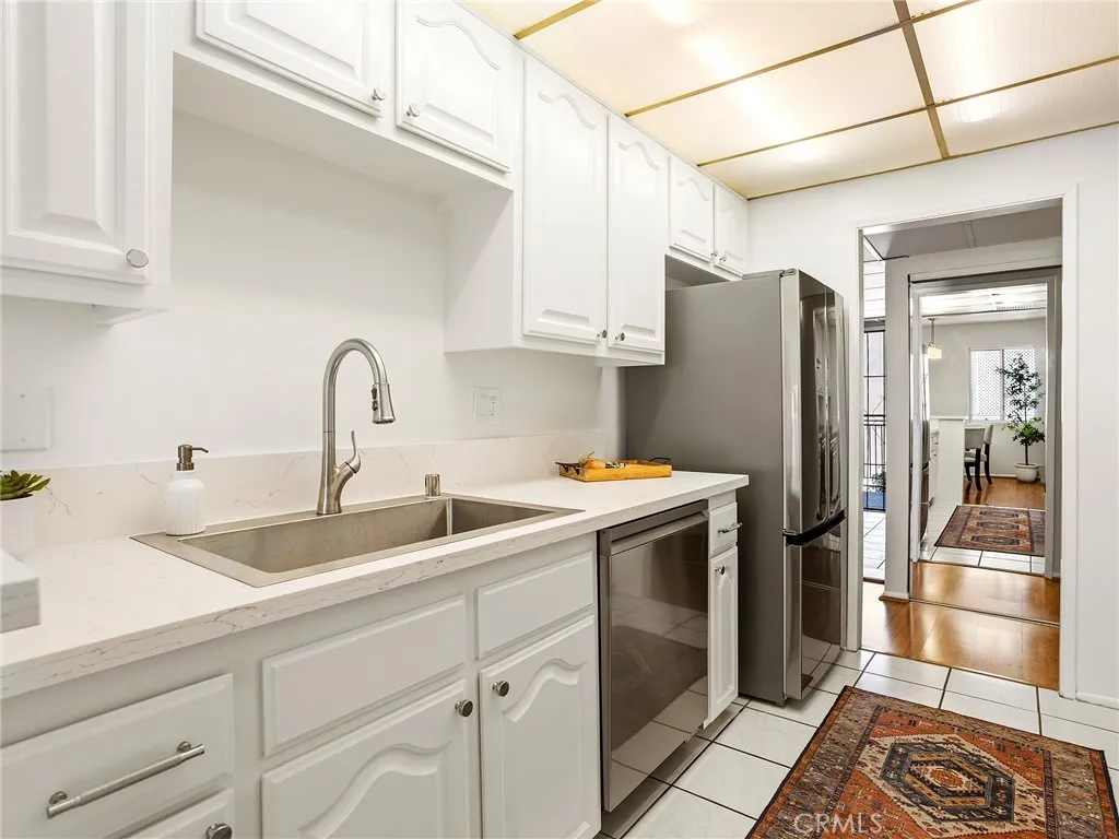 Additional image 11 of 5412 Lindley Avenue Unit 108, Encino, CA 91316