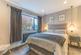 Additional image 19 of Silver Howe Close, Kendal, LA9