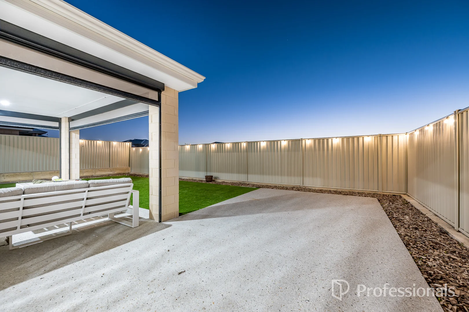 Additional image 30 of 13 Bettong Way, Alkimos WA 6038