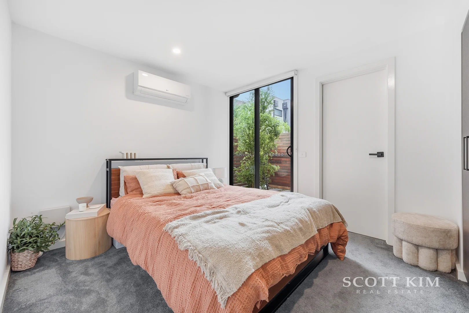 Additional image 9 of 2/53 Myrtle Street, Ivanhoe VIC 3079