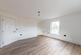 Additional image 3 of Hallgate, Hexham NE46