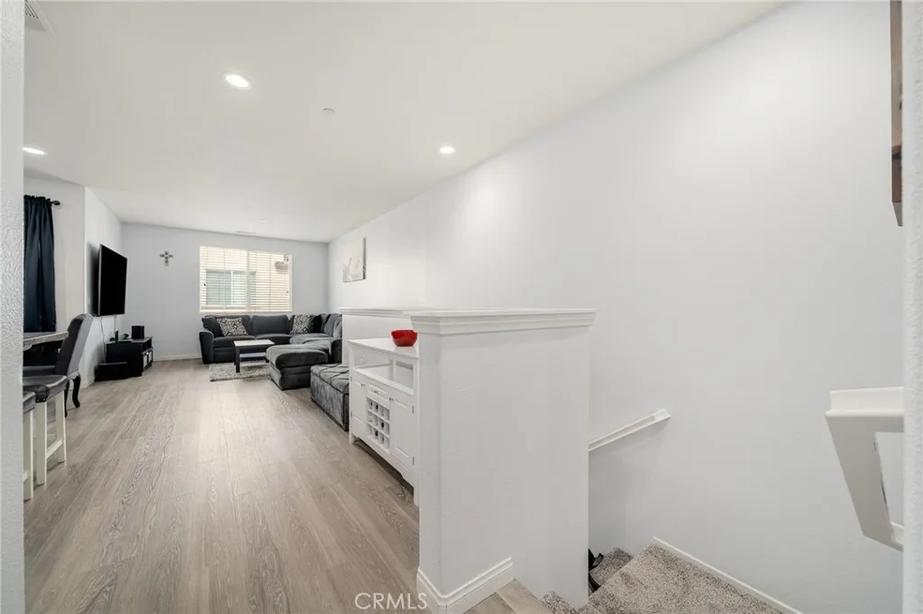Additional image 33 of 3250 E Yountville Drive Unit 10, Ontario, CA 91761