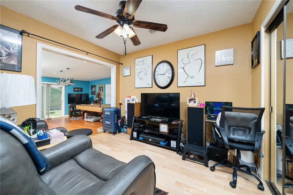Additional image 12 of 2737 S Spaulding Ave, Los Angeles, CA 90016