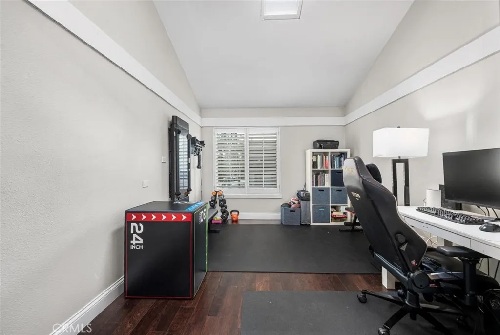 Additional image 108 of 570 Old Ranch Road Unit 17, Seal Beach, CA 90740