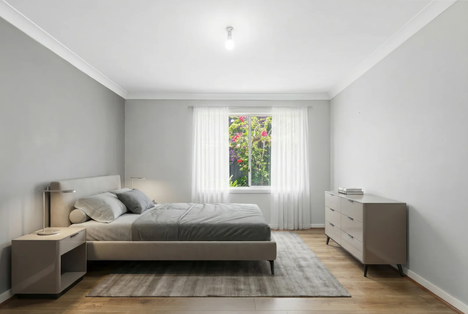 Additional image 11 of 79 Carrington Street, Narara NSW 2250