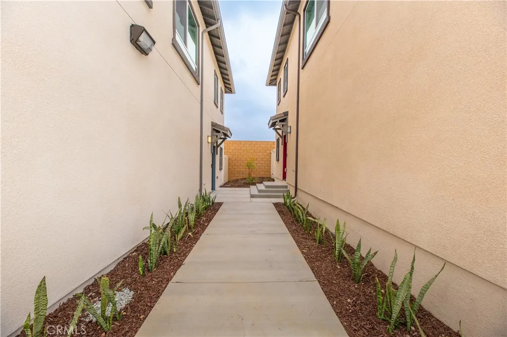 Additional image 8 of 14408 Bing Ave, Fontana, CA 92335