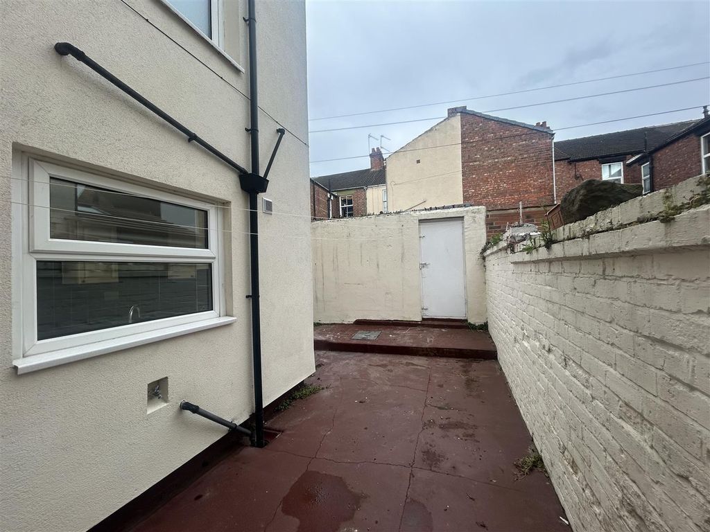 Additional image 18 of 3 bed terraced house to rentChatsworth Terrace, Darlington DL1