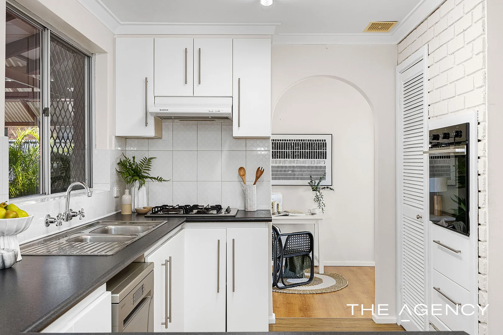 Additional image 14 of 4 Empen Way, Hillarys WA 6025
