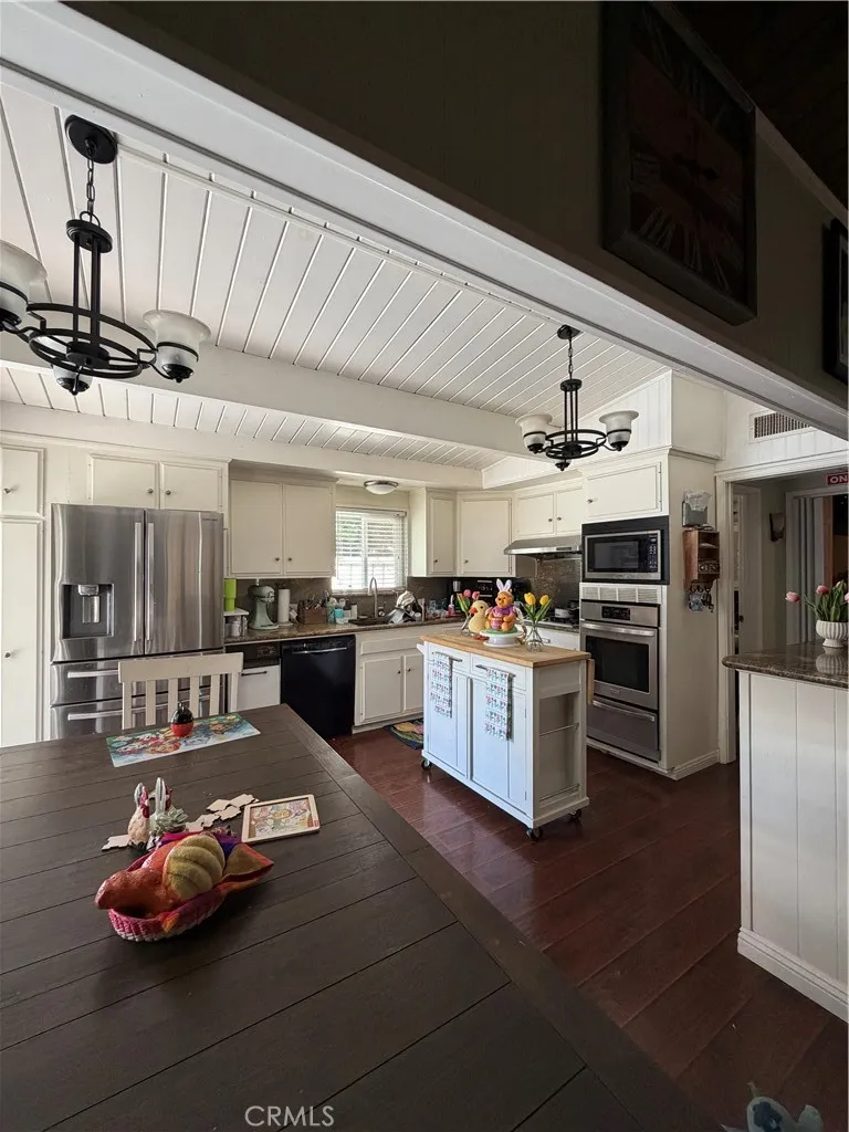 Additional image 42 of 15421 Newton Street, Hacienda Heights, CA 91745