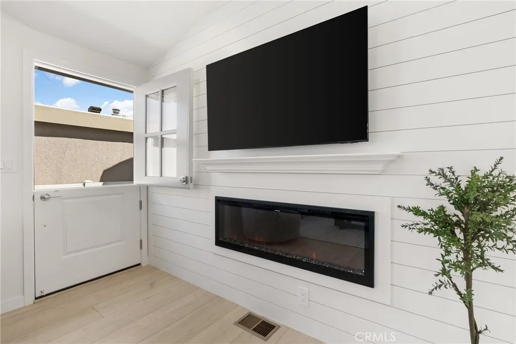 Additional image 9 of 268 Revere Way, Newport Beach, CA 92660
