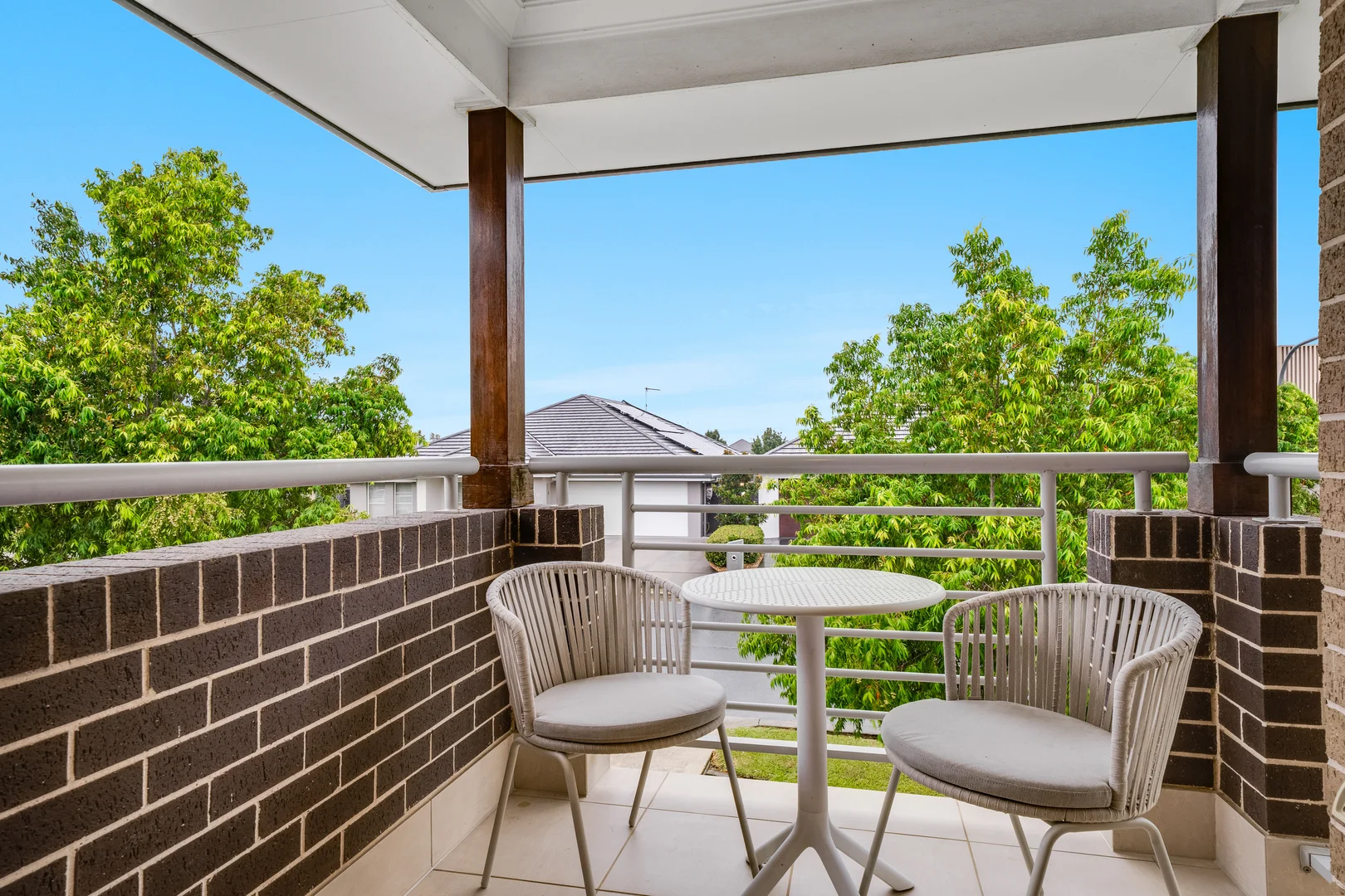 Additional image 13 of 7 Willandra Crescent, North Kellyville NSW 2155