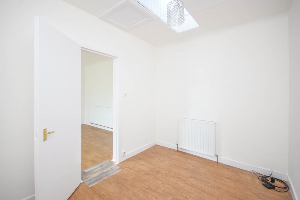 Additional image 14 of 3 bed cottage to rentFindowrie, Brechin, Angus DD9