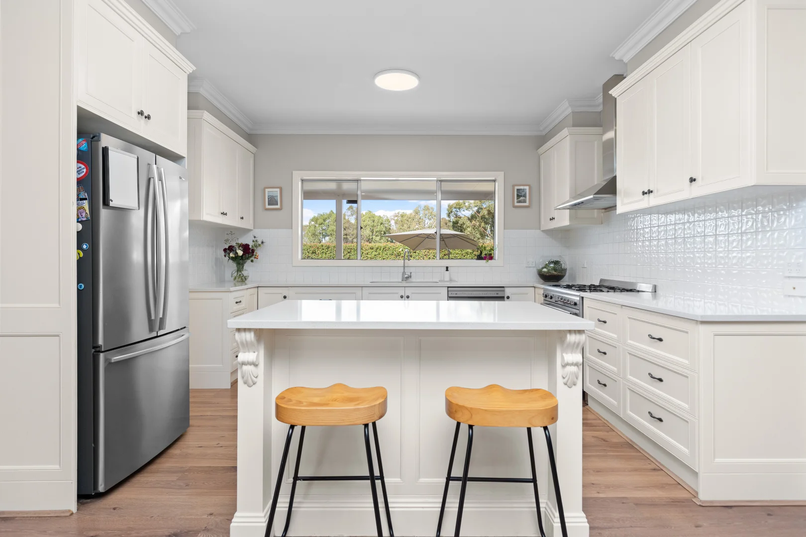 Additional image 9 of 14 Burgan Drive, Springvale NSW 2650