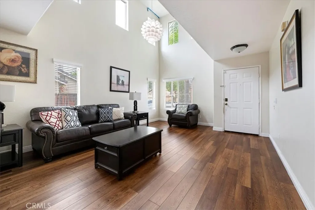 Additional image 8 of 16220 Via Ultimo, Moreno Valley, CA 92551