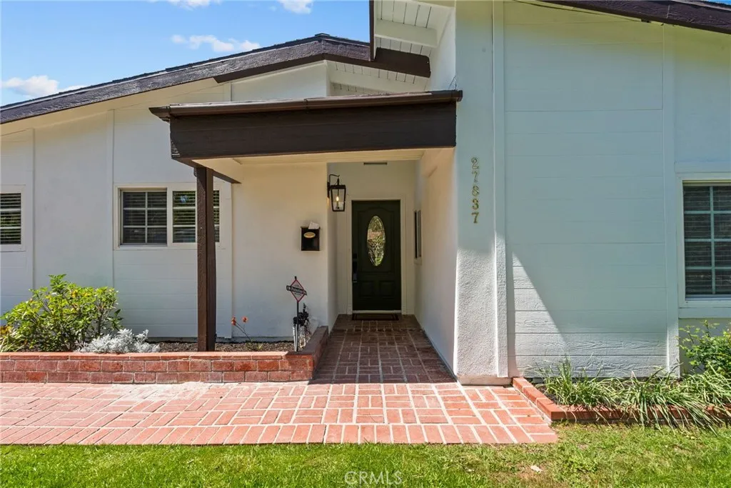 Additional image 39 of 27837 Bakerton Ave, Canyon Country, CA 91351