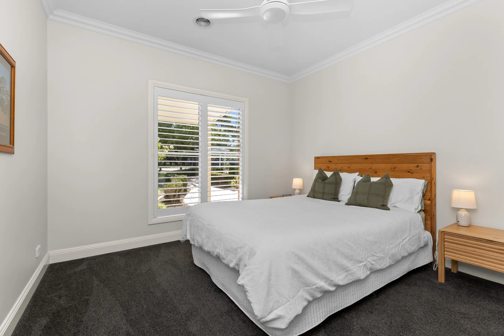 Additional image 14 of 14 Burgan Drive, Springvale NSW 2650