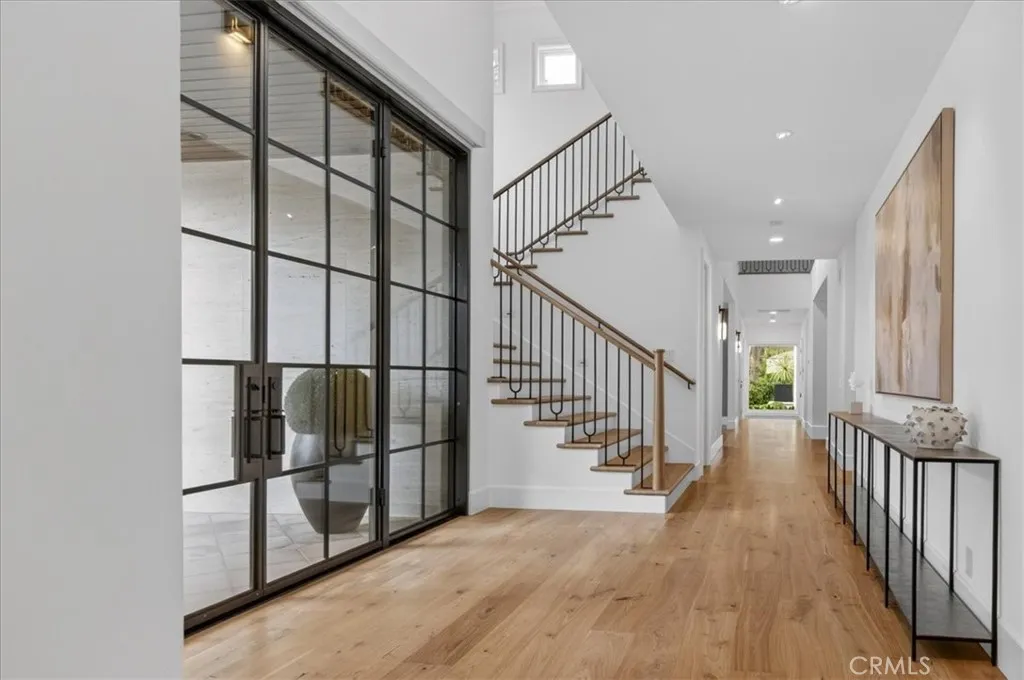 Additional image 8 of 34 Smithcliffs Rd, Laguna Beach, CA 92651