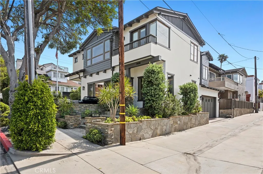 Additional image 60 of 206 Dahlia Ave, Corona Del Mar, CA 92625