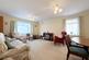 Additional image 5 of Dodson Vale, Ipswich IP5