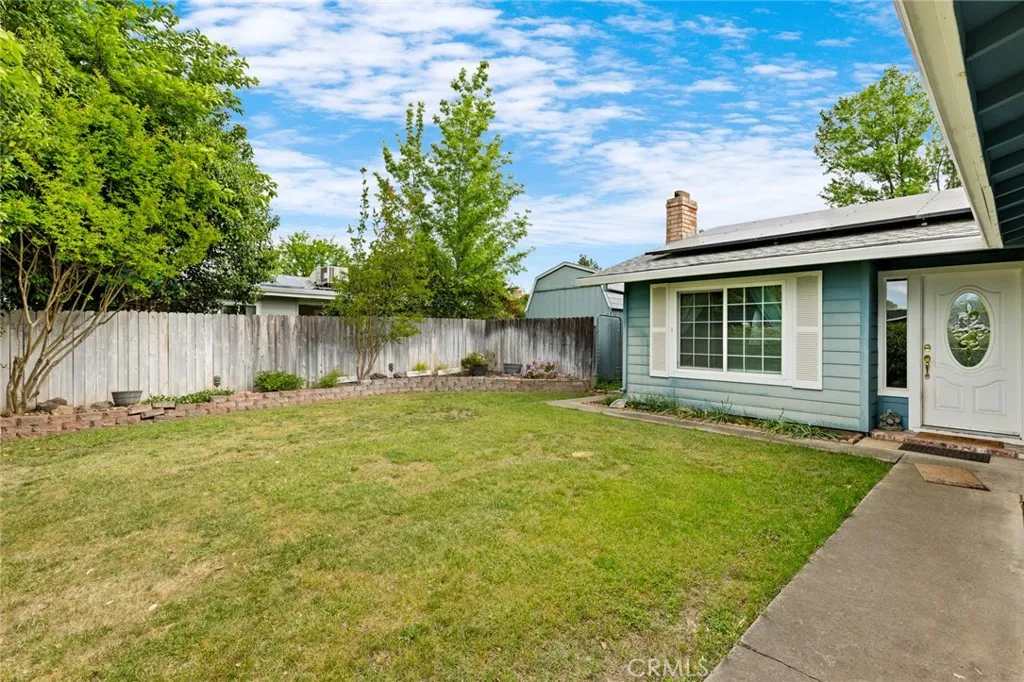 Additional image 40 of 17 Tioga Way, Chico, CA 95928