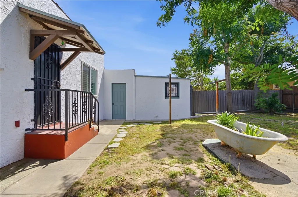 Additional image 28 of 447 Hawaiian Ave, Wilmington, CA 90744