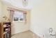 Additional image 10 of Washbrook Close, St. Helens, Merseyside, WA10