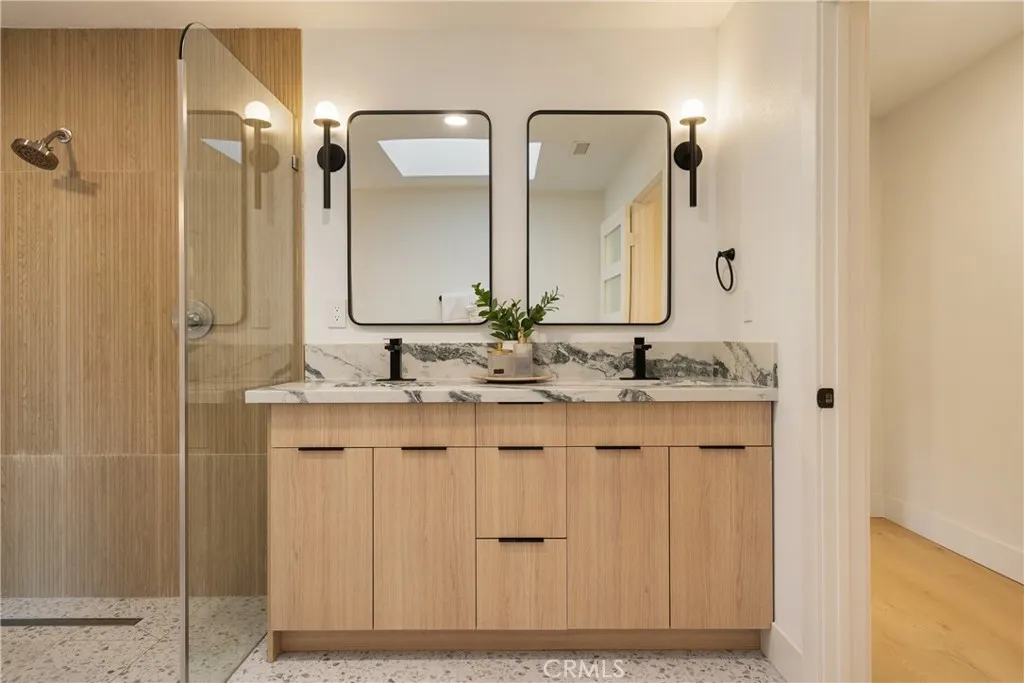 Additional image 14 of 10141 Overhill Drive, North Tustin, CA 92705