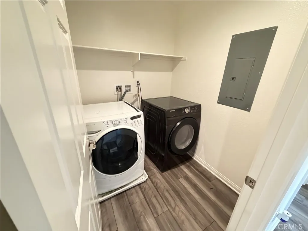 Additional image 78 of 7483 Sage Scrub Rd, Riverside, CA 92507