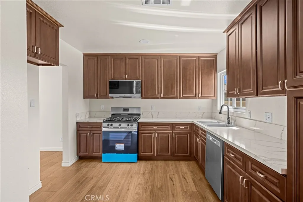 Additional image 12 of 2514 Prospect Avenue, Riverside, CA 92507