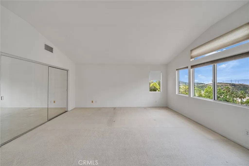 Additional image 29 of 18269 Wellington Lane, Rowland Heights, CA 91748