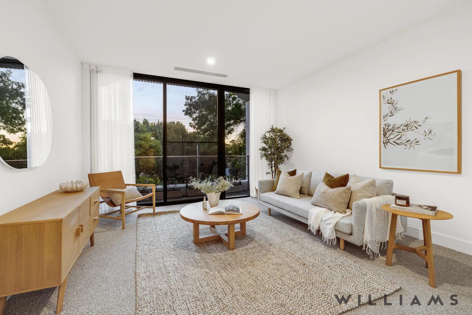 Additional image 30 of 22 Salop Street, Beulah Park SA 5067