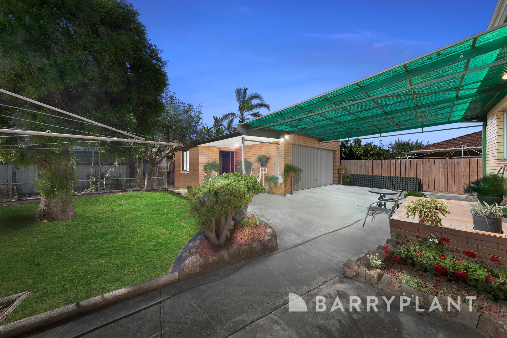 Additional image 11 of 37 Allison Street, Sunshine West VIC 3020